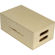 Matthews Apple Box: Picture 1 thumbnail