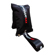 Matthews Sandbag: Picture 1 thumbnail