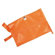 Matthews Waterproof Sandbag OB: Picture 1 thumbnail