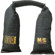 Matthews Weight Bag: Video 1 thumbnail