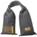 Video Review of the Matthews 299888 Boa Weight Bag - 15 Pounds