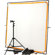Matthews 6x6' Light Duty Butterfly Kit w...: Picture 1 thumbnail