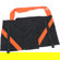 Matthews 6x6' Light Duty Butterfly Kit w...: Picture 2 thumbnail
