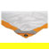 Matthews 6x6' Light Duty Butterfly Kit w...: Picture 4 thumbnail