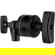 Matthews 6x6' Light Duty Butterfly Kit w...: Picture 6 thumbnail