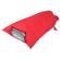 Matthews Large Size Rag Bag for Storing ...: Picture 1 thumbnail