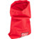 Matthews Large Size Rag Bag for Storing ...: Picture 6 thumbnail
