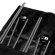 Matthews 309299 Roadrags Bag for 18inx 2...: Picture 1 thumbnail
