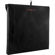 Matthews 48x48" Flag Bag with Zippered C...: Picture 1 thumbnail