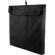 Matthews 48x48" Flag Bag with Zippered C...: Picture 2 thumbnail