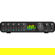 MOTU M6: Picture 3 thumbnail