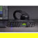 MOTU M6: Picture 10 thumbnail