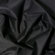 Matthews 12x12' Overhead Set with Frame, Four Tex...: Picture 5 thumbnail