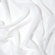 undefined undefined: Picture 1 regular