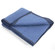 Matthews Sound Blanket with Grommets, 72...: Picture 1 thumbnail
