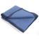 Matthews Sound Blanket with Grommets, 72...: Picture 1 thumbnail