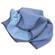 Matthews Sound Blanket with Grommets, 72...: Picture 2 thumbnail