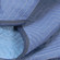 Matthews Sound Blanket with Grommets, 72...: Picture 3 thumbnail