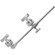 Matthews Hollywood Pro 20" Low Profile C...: Picture 2 thumbnail