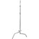 Matthews 40" C+ Double Riser Lightstand ...: Picture 1 thumbnail