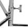 Matthews 40" C+ Double Riser Lightstand ...: Picture 3 thumbnail