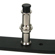 Matthews Back Light Stand: Picture 3 thumbnail