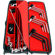 Matthews Carry KitBag: Picture 1 thumbnail