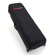 Matthews Carry KitBag: Picture 2 thumbnail