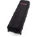 Matthews Carry KitBag: Picture 3 thumbnail