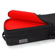 Matthews Carry KitBag: Picture 4 thumbnail