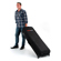 Matthews Carry KitBag: Picture 5 thumbnail
