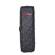 Matthews C-Stand Rolling Kit Bag: Picture 2 thumbnail