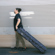 Matthews C-Stand Rolling Kit Bag: Picture 11 thumbnail