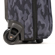 Matthews C-Stand Rolling Kit Bag: Picture 13 thumbnail