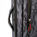 Matthews C-Stand Rolling Kit Bag: Picture 15 thumbnail