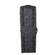 Matthews C-Stand Rolling Kit Bag: Picture 3 thumbnail