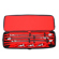 Matthews C-Stand Rolling Kit Bag: Picture 6 thumbnail