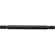 Matthews Rod: Picture 2 thumbnail
