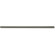 undefined undefined: Picture 1 regular