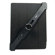 Matthews Universal Tablet Mount Basic Ki...: Picture 2 thumbnail