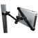 Matthews Universal Tablet Mount Master K...: Picture 1 thumbnail