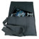 Matthews Universal Tablet Mount Master K...: Picture 2 thumbnail
