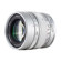 Mitakon Zhongyi Speedmaster 35mm: Picture 6 thumbnail
