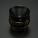Mitakon Zhongyi Speedmaster 35mm T1.0 S3...: Picture 4 thumbnail