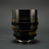 Mitakon Zhongyi Speedmaster 35mm T1.0 S3...: Picture 5 thumbnail