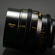 Mitakon Zhongyi Speedmaster 35mm T1.0 S3...: Picture 6 thumbnail
