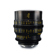 Mitakon Zhongyi Speedmaster 35mm T1.0 S3...: Picture 1 thumbnail