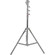 Matthews 15' Sky High Combo Triple Riser...: Picture 1 thumbnail