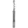 Matthews 15' Sky High Combo Triple Riser...: Picture 2 thumbnail