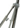 Matthews 15' Sky High Combo Triple Riser...: Picture 3 thumbnail